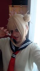 Toga preview 2