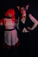 Husk preview 2