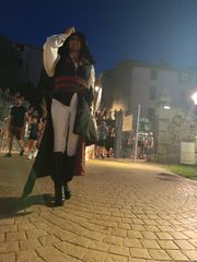 Assassin Creed group preview 3