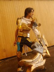 Varus arclight preview 3