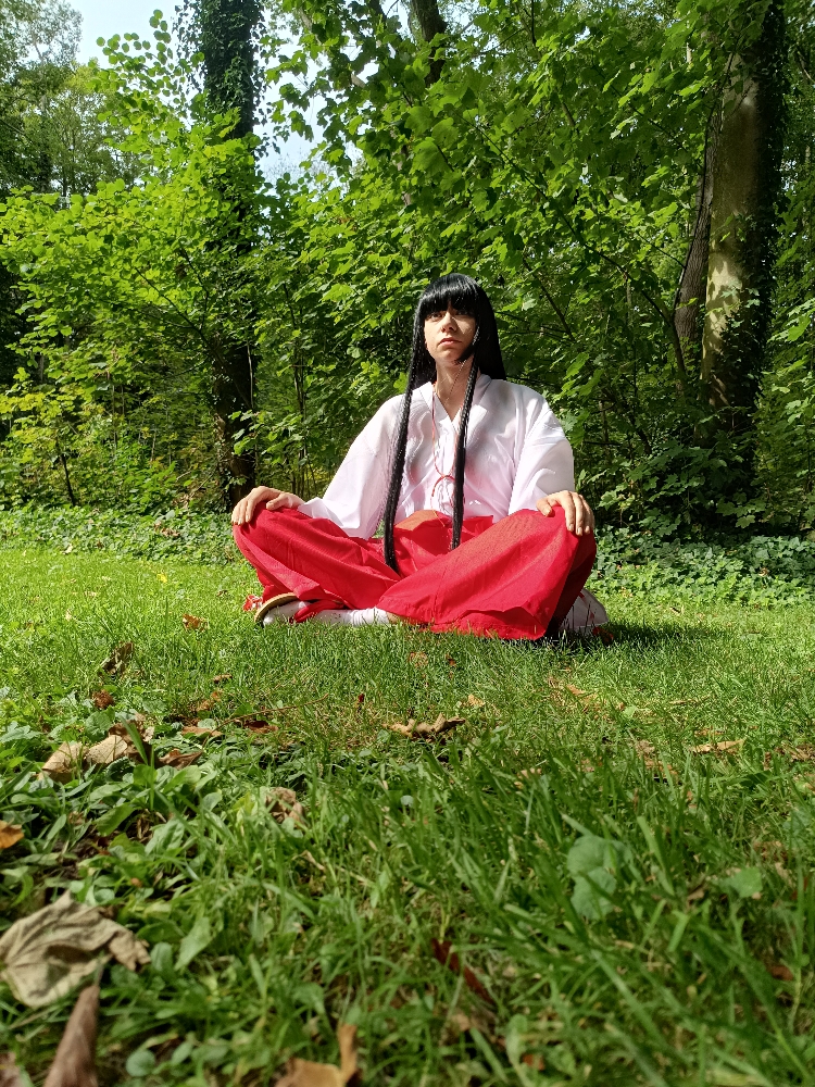 Kikyo - Photo 2