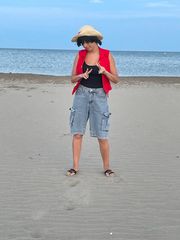 Luffy preview 3