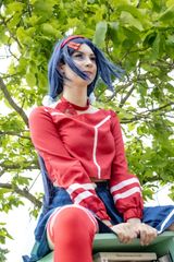 Mita preview 3
