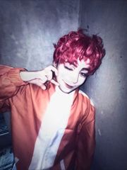 JIJI preview 3