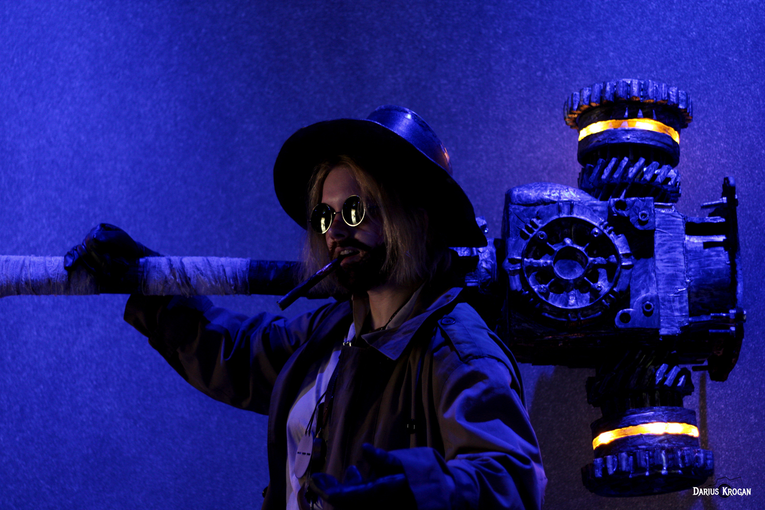 Heisenberg Deauville - Photo 4