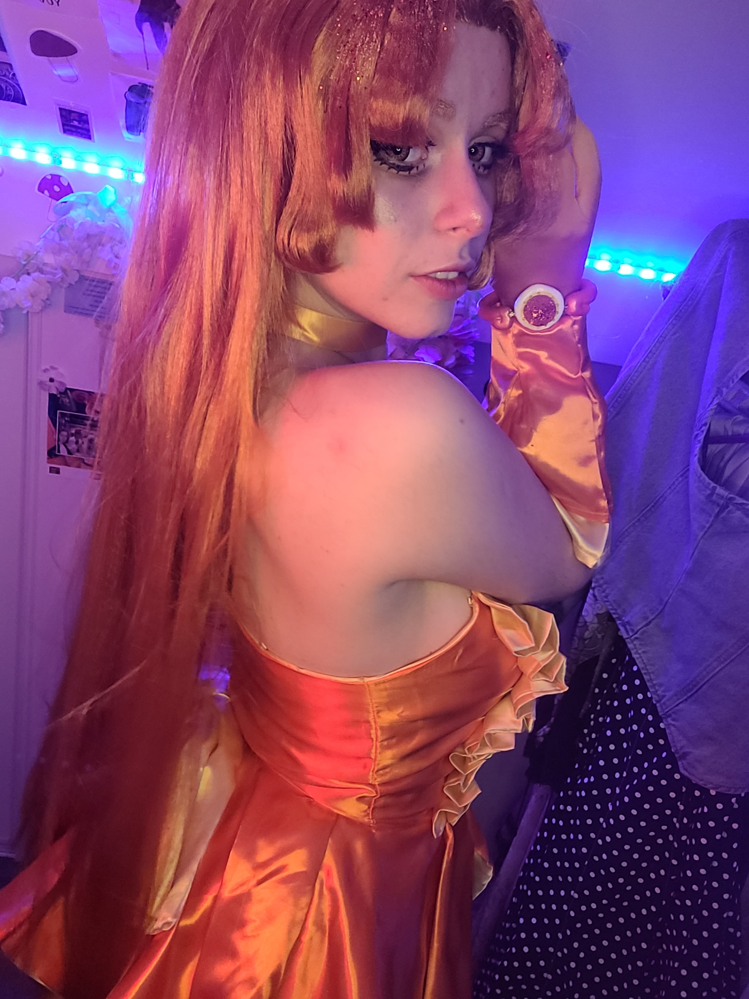 Seira Pitchi pitch p - Photo 6