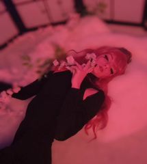 Persephone preview 2