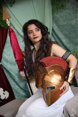 Athena preview 3
