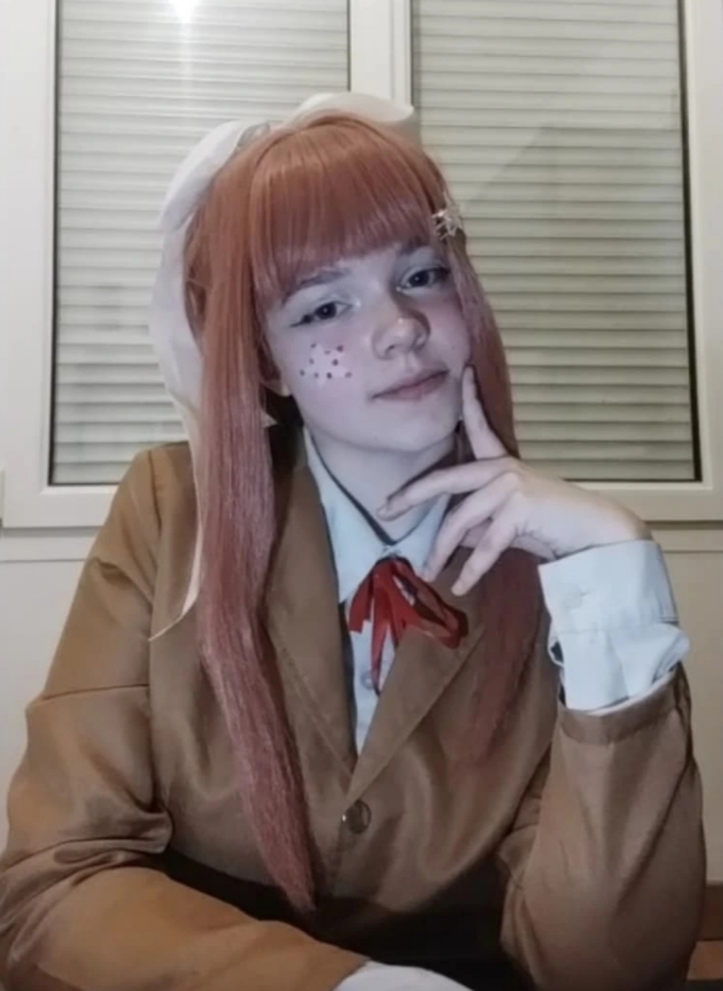 Monika 🖥️💌 - Photo 6