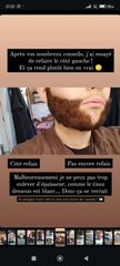 Wolvi craft barbe preview 3