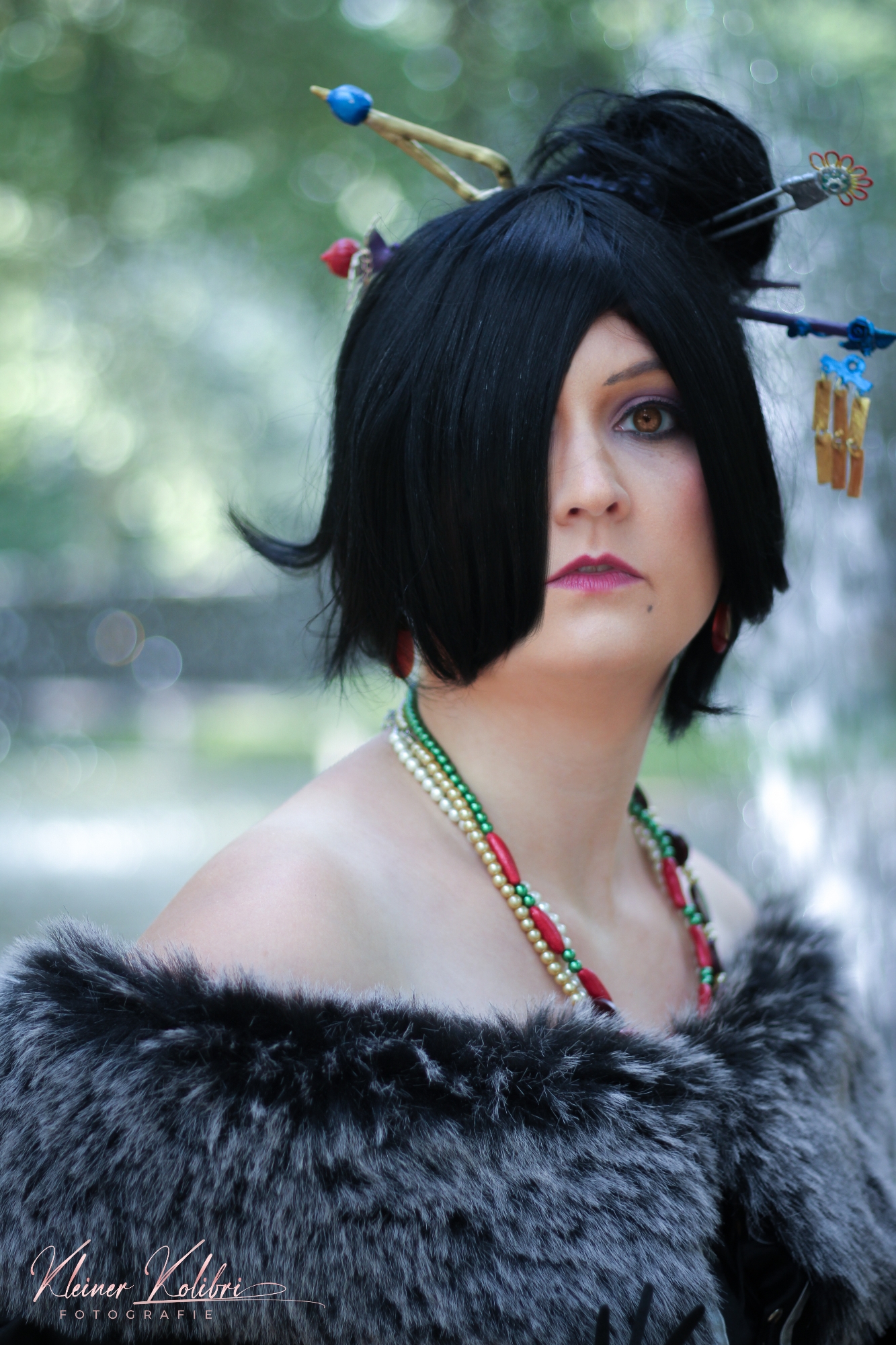 InselCosplaytreff 20 — photo 21