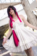 Shoot Columbina preview 3
