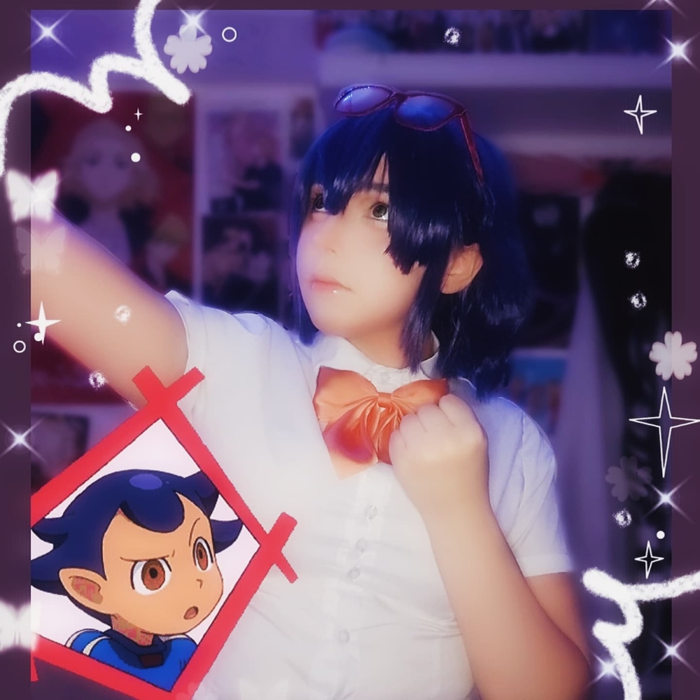 Celia Hills - Photo 1