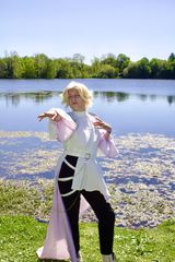 Luka Japanantes preview 3