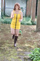 FF 8 Trio preview 2
