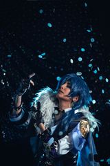 Kaeya preview 3
