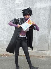Dabi preview 3