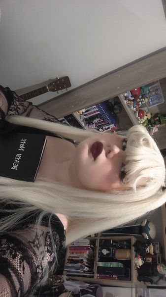 Thalis_cos - Misa amne