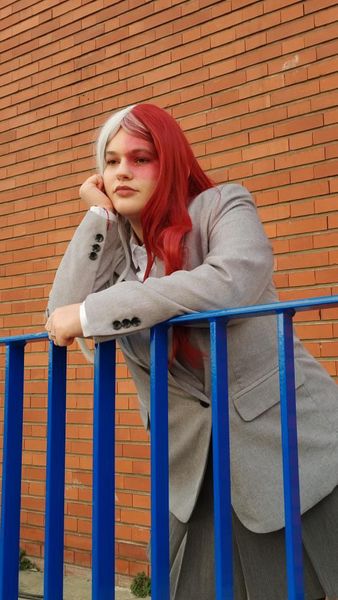 Zera_ - Shoto 