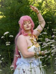 Luka Symphonie preview 2