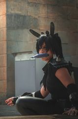 Krokmou preview 3