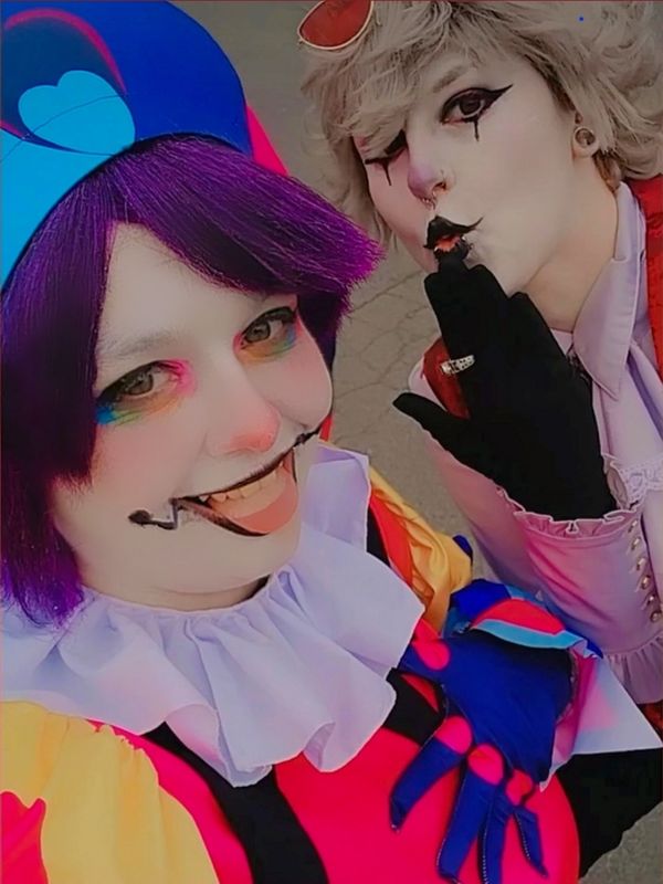Uzi_.n.cos – Fizzarolli 