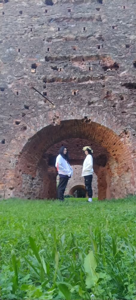 Kazutora Hanemiya  - Photo 38