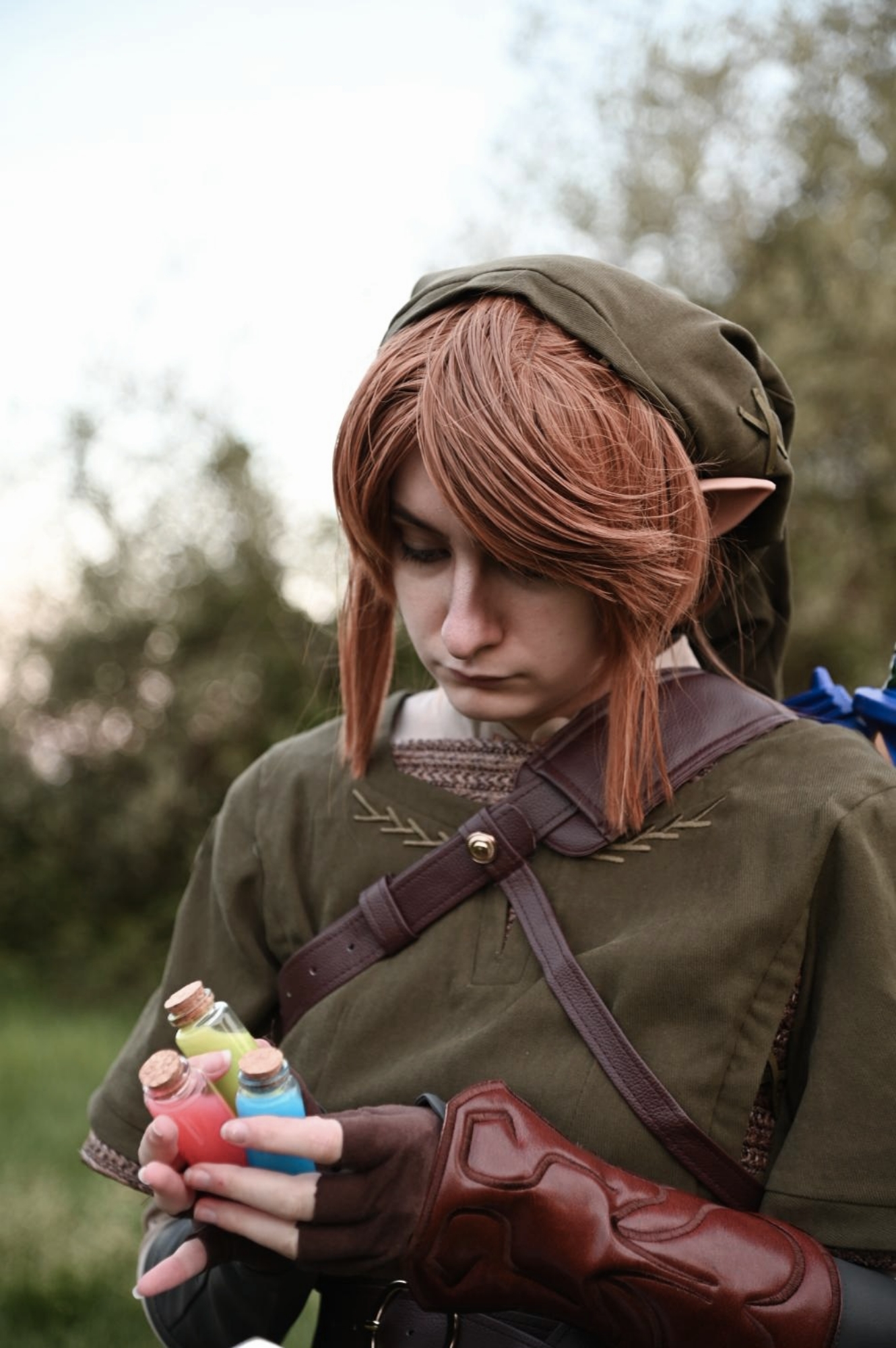 Link — photo 97