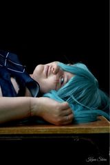 Mahito preview 2