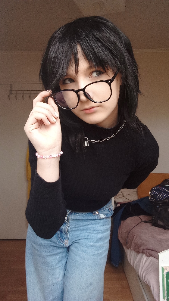 Shizuku — photo 9