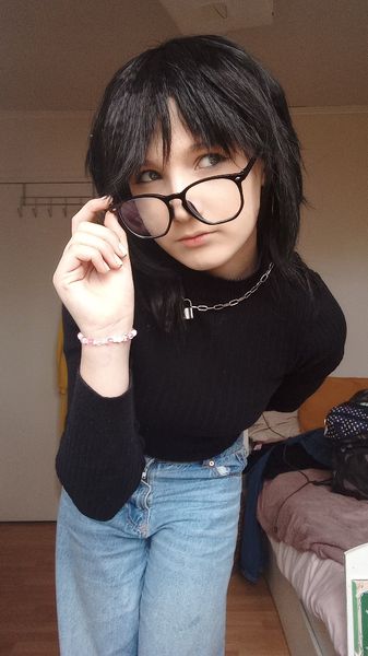Camic_ - Shizuku 