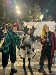Edward Elric preview 2