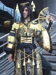 Asagi preview 3