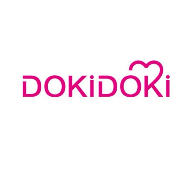 Dokidoki — illustration 1