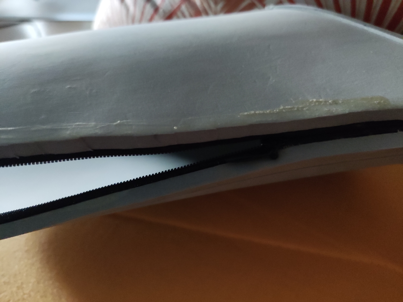 Amure Raphtalia  - Photo 36