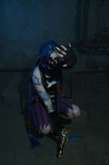 Jinx preview 3