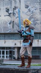Link preview 2
