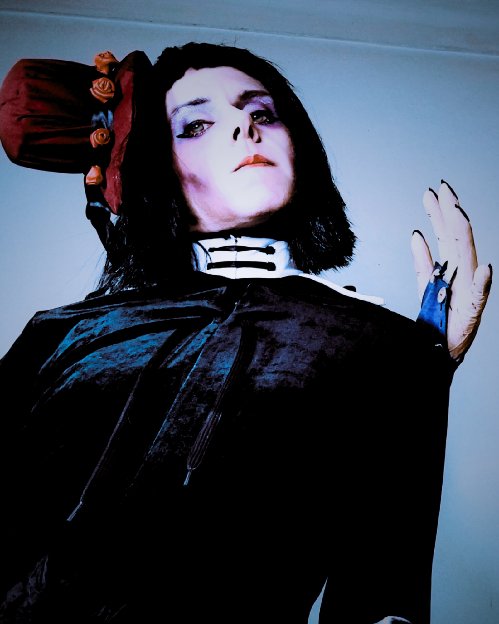 Rita — photo 7