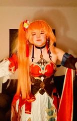 Guinaifen preview 2