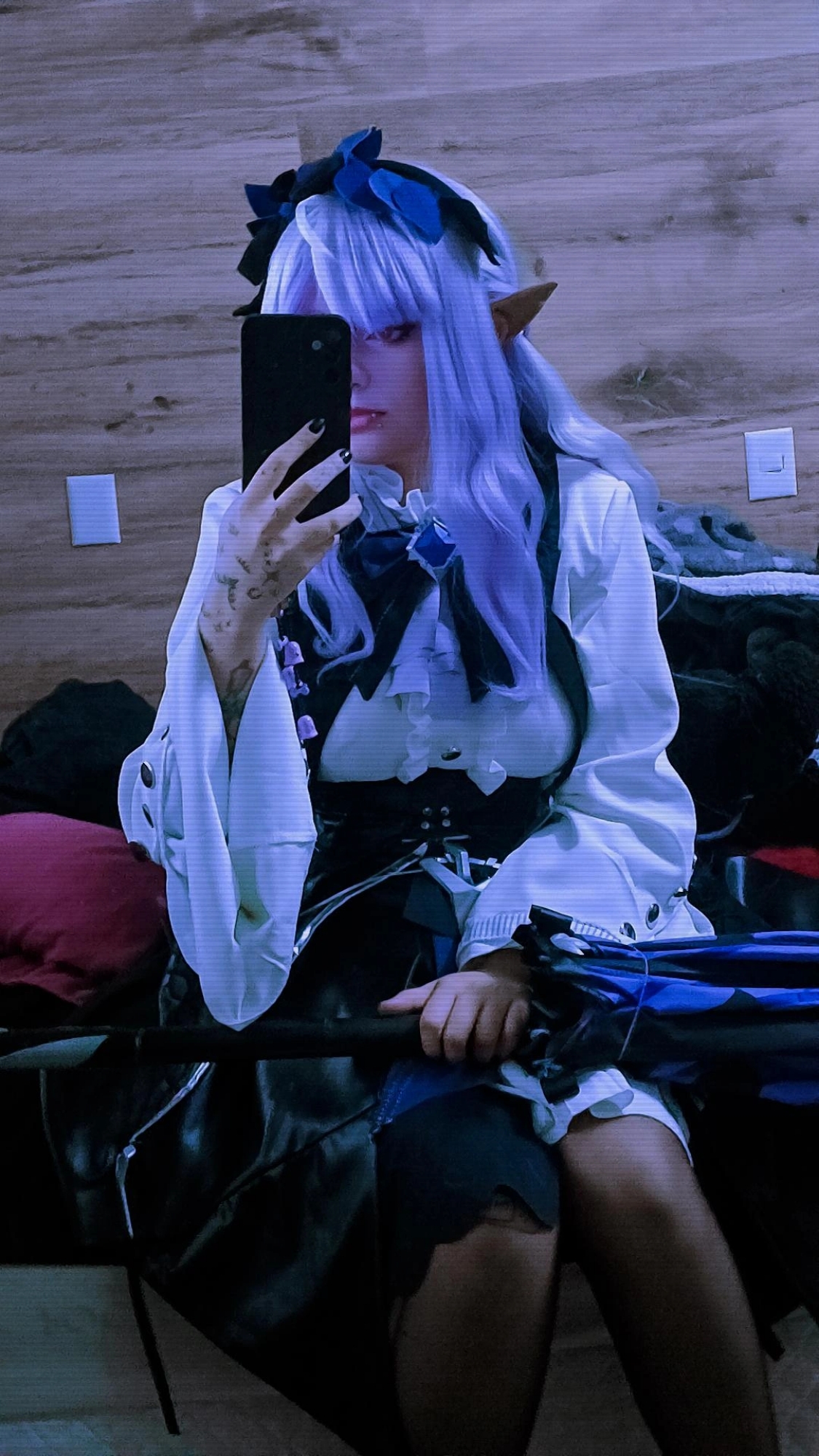 Vivian 2025 - Photo 16