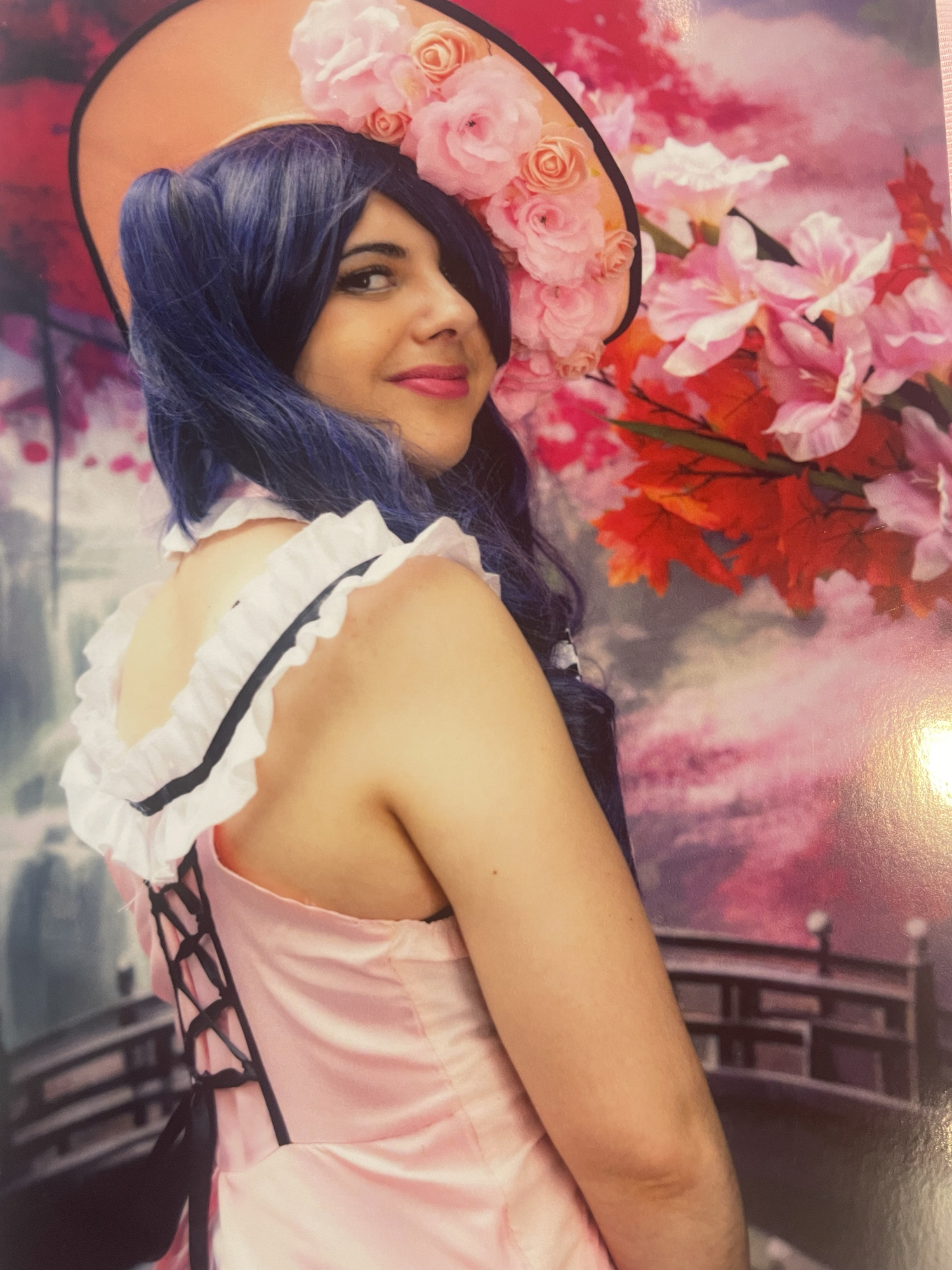 Shooting a domicile  - Photo 16