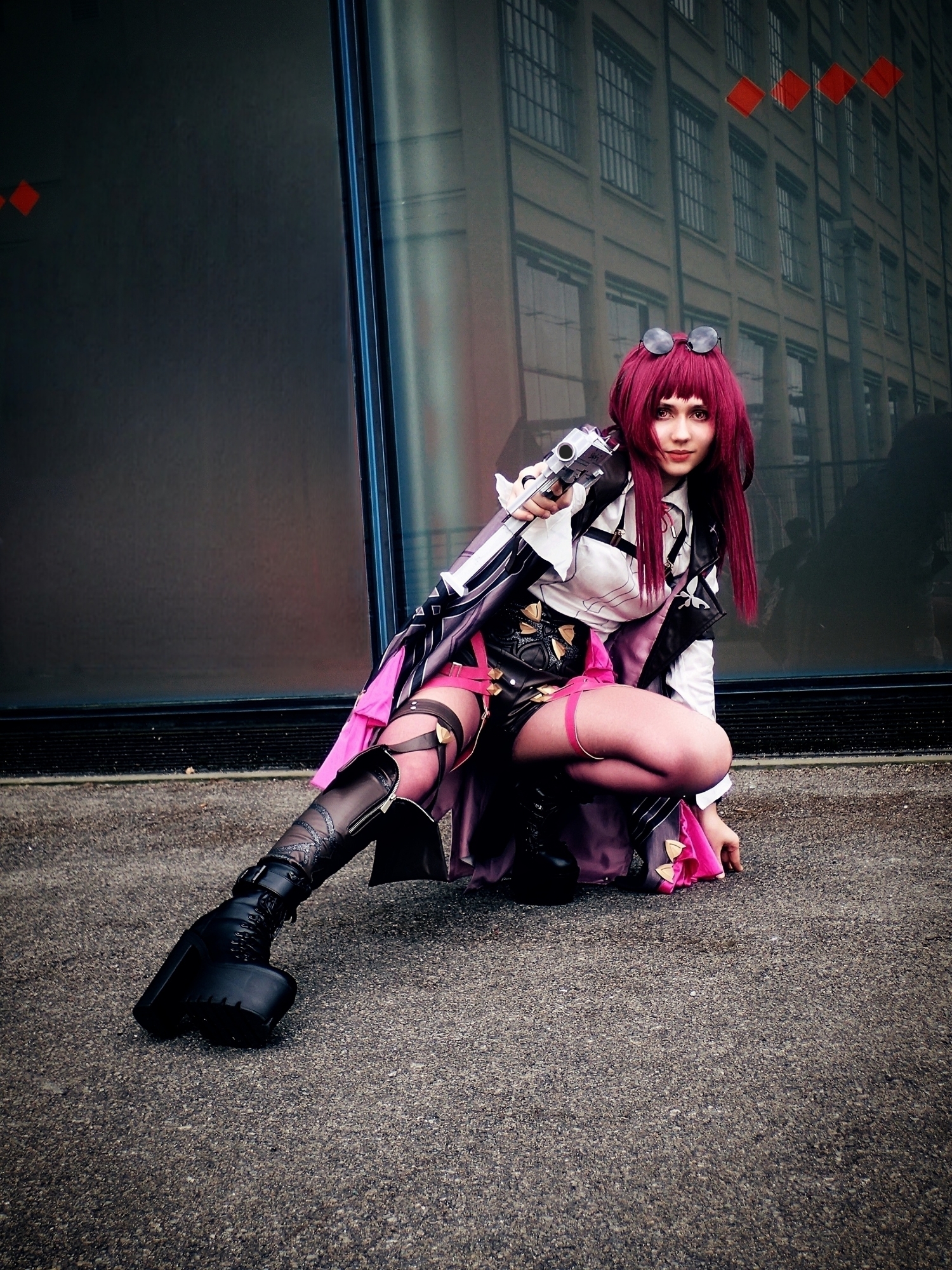 Kafka-Torino c&g2025 - Photo 2