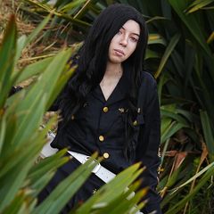 Keisuke Baji preview 2