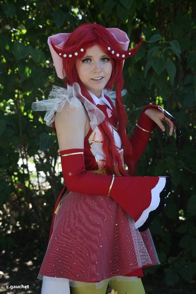 Miss_click_ - Céleste 09/2022