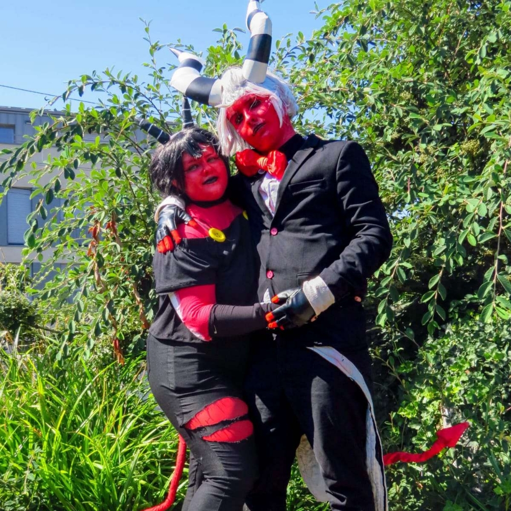 Botanique Tours 2023