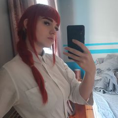 Makima preview 3