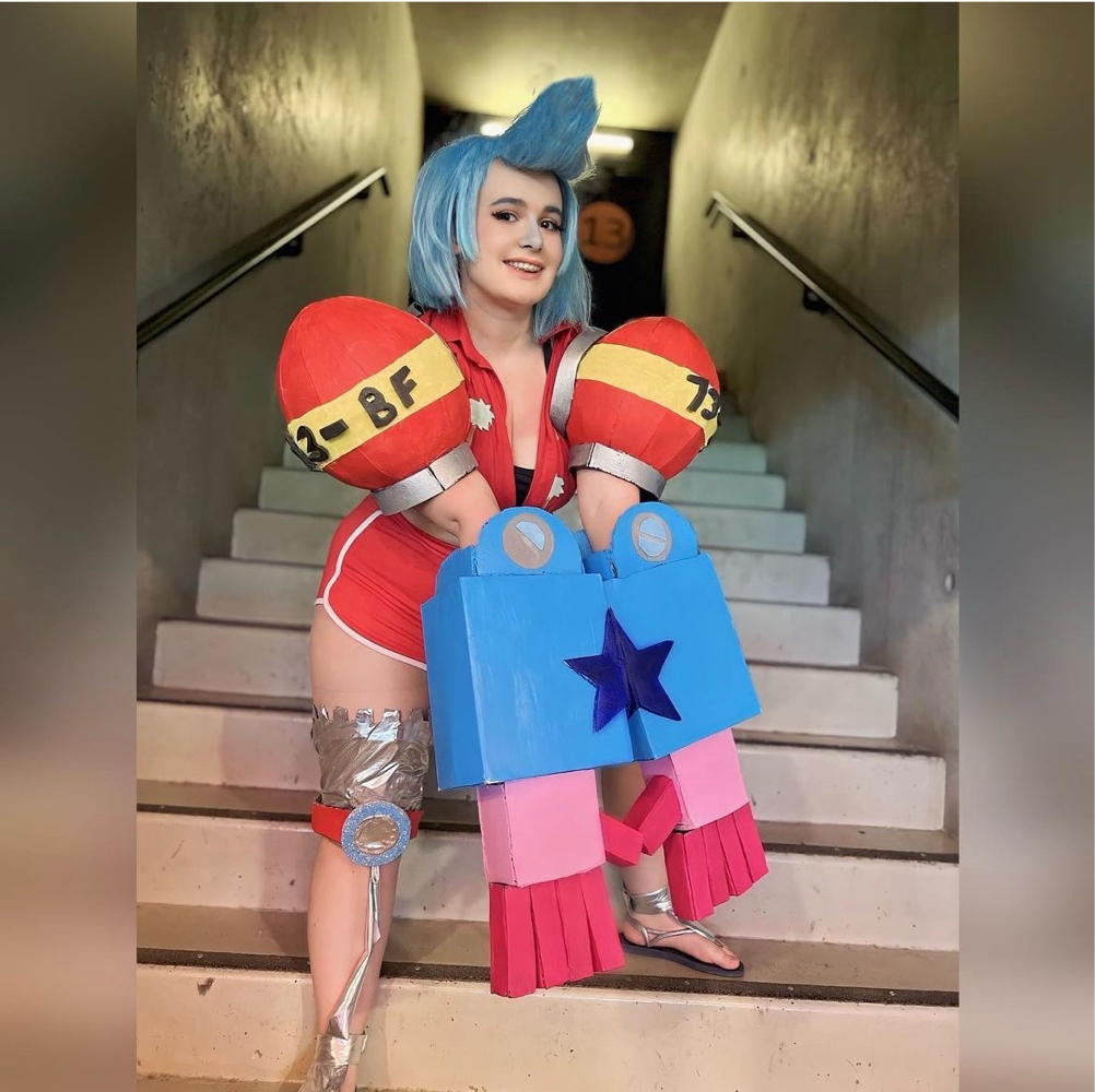 Franky jap addict - Photo 3