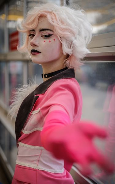 Linde_cosplay_ - CCH '24