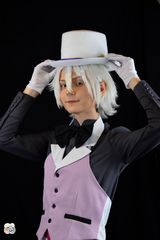 Noé Archiviste preview 3