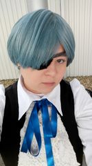 Misc old Ciel preview 2